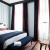 Отель LUME Boutique Hotel, Autograph Collection, фото 31