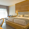 Отель Akira Lipe Resort, фото 14