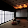 Отель Shobu-an Machiya Residence Inn, фото 46
