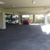 Отель West Terraces Residence No 5 With Seafront Beachfront License No 13516, фото 15