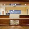 Отель Holiday Inn Express & Suites Wilmington-Newark, фото 31