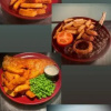 Meal