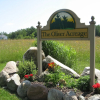 Отель The Oliver Acreage, фото 13