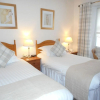Отель The Robertson Arms Hotel, фото 3