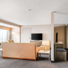 Отель Best Western Premier Calgary Plaza Hotel & Conference Centre, фото 2