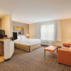 Отель TownePlace Suites Houston Northwest, фото 5