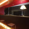 Отель 1-2-3 Nagoya Marunouchi, фото 19