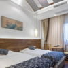 Отель Tongxiang Wuzhen Yuexiang Inn, фото 40