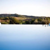 Отель Tenuta La Lupa Country Hotel, фото 16