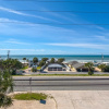 Отель Ocean Overlook 302, фото 20