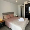 Отель 23 Grand Sapphire 2 Bedrooms 2 Shower, Pool, Beach, фото 2