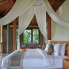 Отель Kabinawa Ubud Villas, фото 2