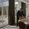 Отель Best Western Ship Hotel, фото 25