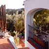 Отель Casa14, фото 19
