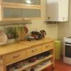 Отель Apartment Bonnard, фото 19