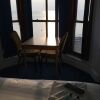 Отель Celtic Bay Guest House, фото 6