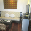 Отель The Boracay Beach Resort, фото 7