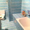 Отель House With one Bedroom in La Ciotat, With Wonderful City View and Encl, фото 8