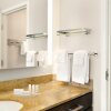 Отель Residence Inn by Marriott Denver City Center, фото 9
