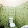 Отель Charming Deluxe Room With Ac and Wifi, фото 9