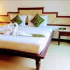 Отель Mei Zhou Phuket Hotel, фото 3