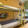 Отель K2 Hostel Sai Gon, фото 6