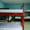 Отель Azalea Hostal, фото 5