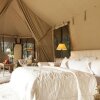 Отель Safari Luxus Lodge - Meisters Hotel Irma, фото 3