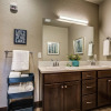 Отель Sandcreek Retreat, фото 8