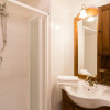 Отель Co-c933-ggar24d1 - Love Smile Apartment, фото 7
