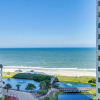 Отель Sunny Myrtle Beach Condo w/ Balcony & Beach Access, фото 21