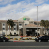 Отель Holiday Inn Express Hotel & Suites Hesperia, an IHG Hotel, фото 20