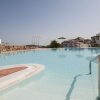 Отель Apartamentos de Lujo Marbella – PlanB4All, фото 24