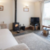 Отель Old School Cottage Ship Farm Rhossili, фото 2