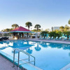 Отель Ramada Maingate West Kissimmee, фото 11