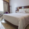 Отель Jinma Hotel, фото 13