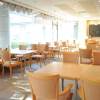 Отель Sapporo Sunplaza, фото 22
