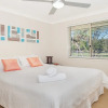 Отель Casuarina Cove 1 - Free WiFi - Air Conditioning - East Ballina, фото 10