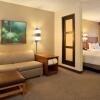 Отель Hyatt Place Atlanta Airport-North, фото 7
