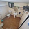 Отель Dhairya Villa Home Away From Home, фото 19