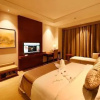 Отель Jin Feng Hui Hotel, фото 4