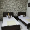 Отель Autobahn Guest house, фото 23
