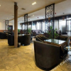 Отель Tianxi Hotel, фото 12