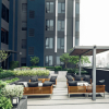 Отель Staybridge Suites Bangkok Thonglor, an IHG Hotel, фото 29