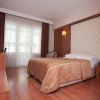 Отель Sakarya Grand Hotel, фото 4