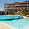 Отель Tsamis Zante Hotel, фото 15