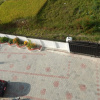 Отель Homestay Nepal, фото 18