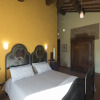 Отель Tuscan Style Eco-Farm Molinaccio, фото 3