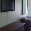 Отель Westwoods Inn & Suites, фото 6
