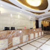 Отель Hexinyuan Hotel, фото 7